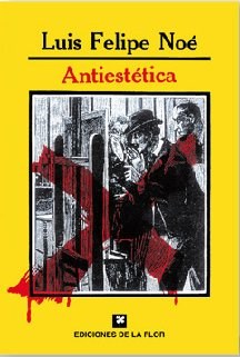 Papel ANTIESTETICA
