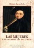 Papel MUJER FATAL, LA