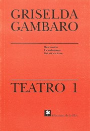 Papel TEATRO 1 (GAMBARO)