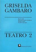 Papel TEATRO 2 (GAMBARO)