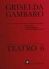 Papel TEATRO 6 (GAMBARO)