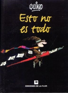 Papel ESTO NO ES TODO