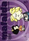 Papel MAFALDA 5 AND FRIEND'S