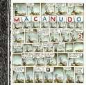 Papel MACANUDO 5