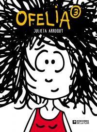 Papel OFELIA 3