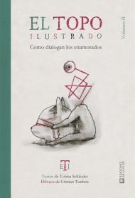 Papel EL TOPO ILUSTRADO (VOL II)