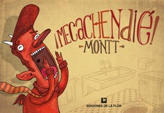  Mecachendie
