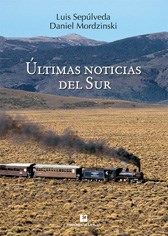 Papel ULTIMAS NOTICIAS DEL SUR