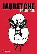 Papel POLEMICAS