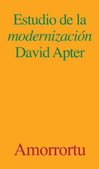 Papel Estudio de la modernización