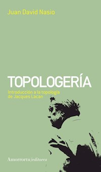 Papel Topologería