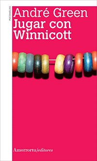 Papel Jugar con Winnicott