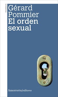 Papel El orden sexual