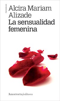 Papel La sensualidad femenina