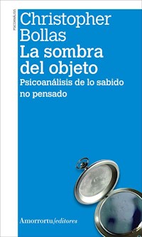 Papel La sombra del objeto