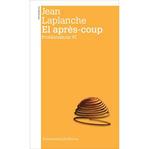 Papel EL APRES-COUP