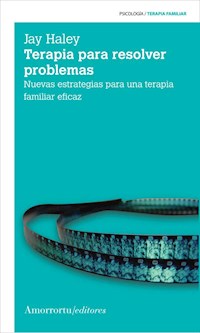 Papel Terapia para resolver problemas