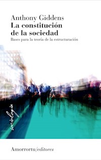 Papel La constitución de la sociedad