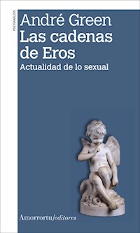 Papel Las cadenas de Eros