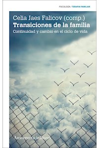 papel Transiciones de la familia