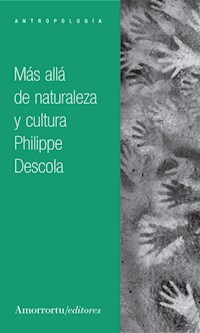 Papel Más allá de naturaleza y cultura