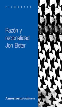 Papel Razón y racionalidad