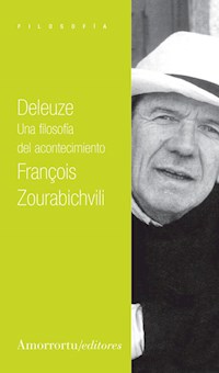 Papel Deleuze