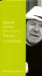 Papel DELEUZE