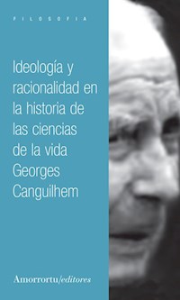 Papel Ideología y racionalidad en la historia de las ciencias de la vida