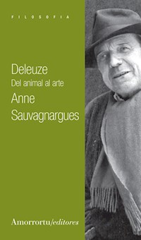 Papel Deleuze