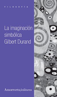 Papel La imaginación simbólica