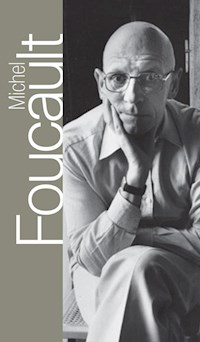 papel Michel Foucault