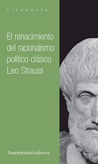 Papel El renacimiento del racionalismo político clásico