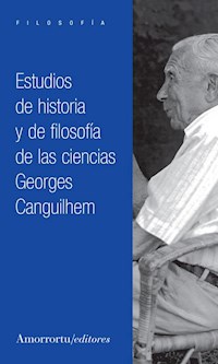 Papel Estudios de historia y de filosofía de las ciencias