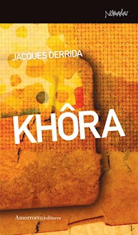 papel Khôra