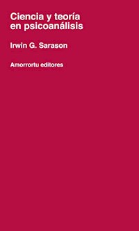 Papel Ciencia y teoría en psicoanálisis