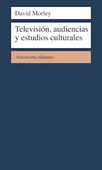 Papel Televisión, audiencias y estudios culturales