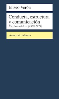 Papel Conducta, estructura y comunicación