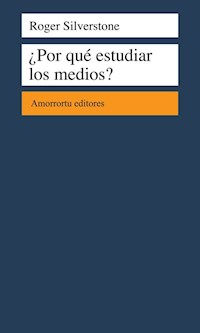 Papel ¿Por qué estudiar los medios?