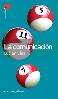 Papel La comunicación