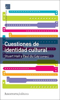 papel Cuestiones de identidad cultural