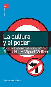 papel La cultura y el poder