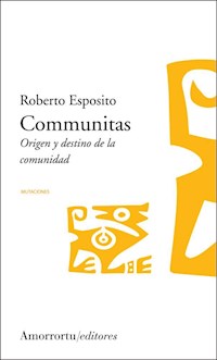 Papel Communitas