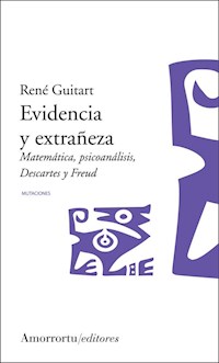 Papel Evidencia y extrañeza