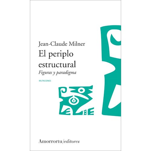 Papel EL PERIPLO ESTRUCTURAL