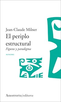 papel El periplo estructural