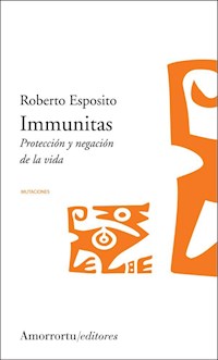 papel Immunitas