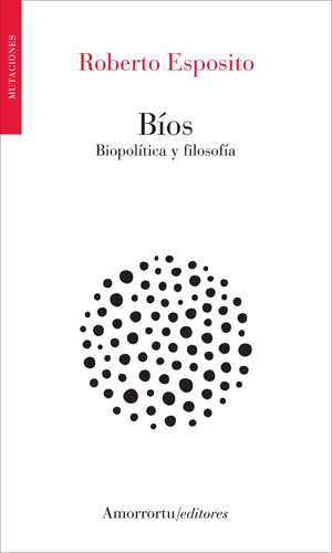 Papel BÍOS