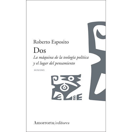 Papel DOS
