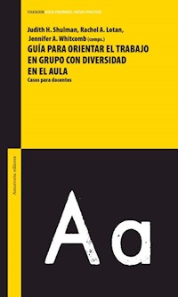 Papel Guía para orientar el trabajo en grupo con diversidad en el aula